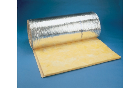 INSULATION